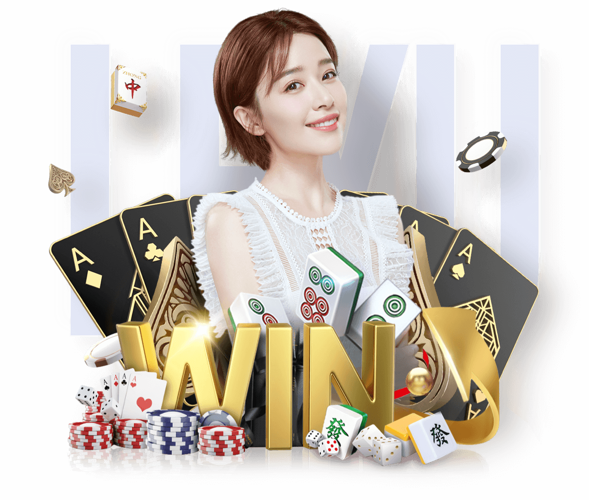 广东大益 vs 云达不莱梅